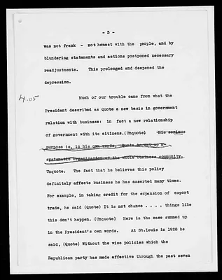 p. 5