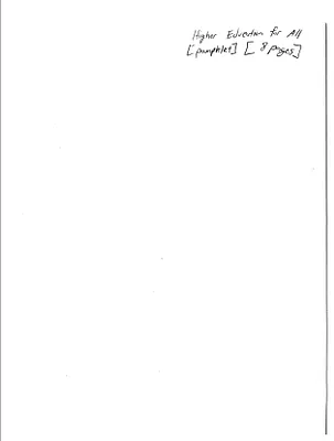 p. 41