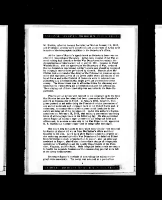 p. 7