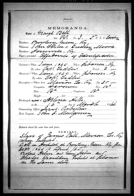 p. 24