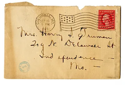 p. 4
