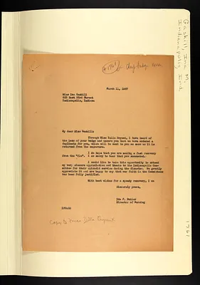 p. 29