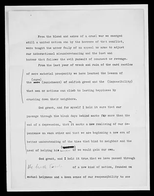 p. 9