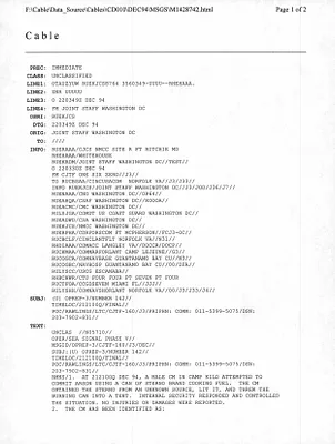 p. 59