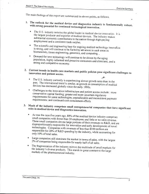 p. 60