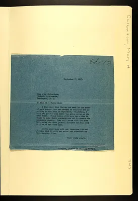p. 45