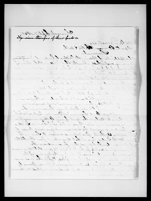 p. 59