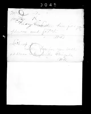 p. 57