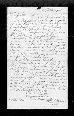 p. 17