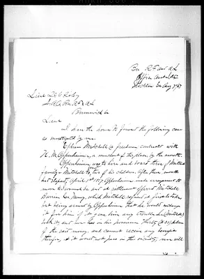 p. 38
