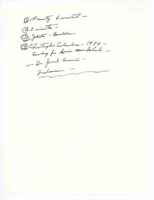 p. 9