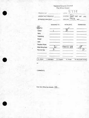 p. 11