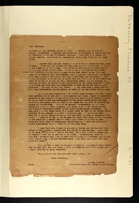 p. 25
