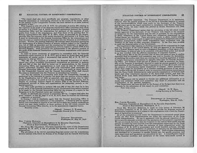 p. 40