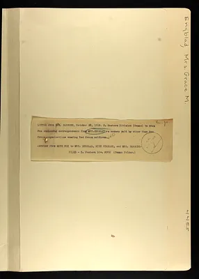 p. 48