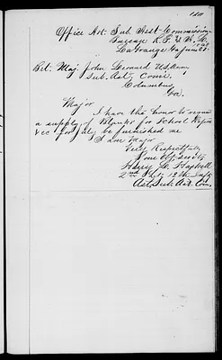 p. 59