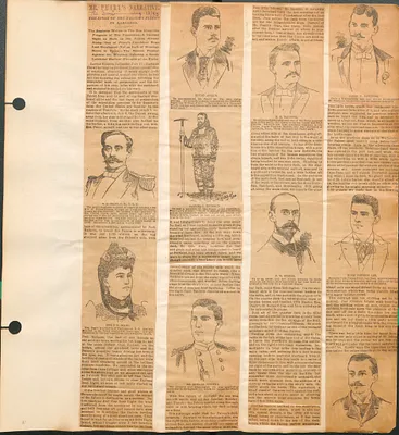 p. 60