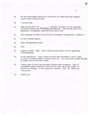 p. 52