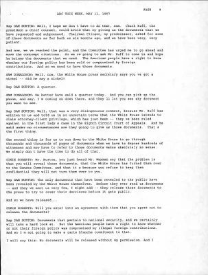 p. 20