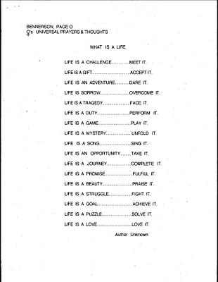 p. 21