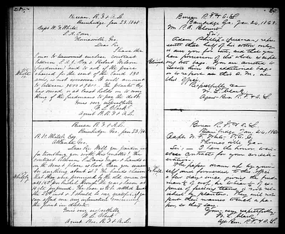p. 21