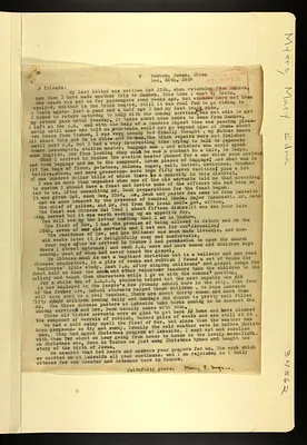 p. 16