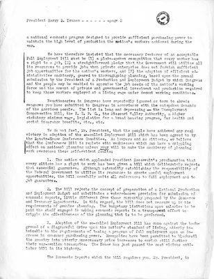 p. 38