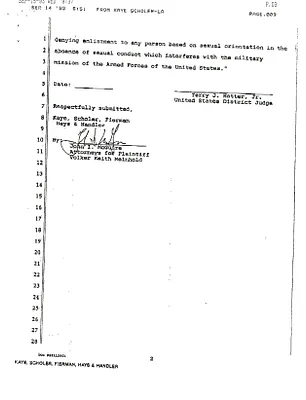p. 40