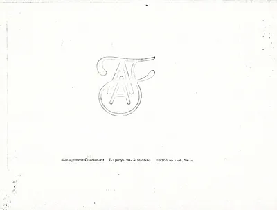 p. 50