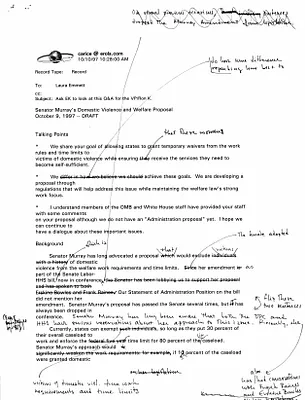 p. 59