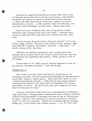 p. 12