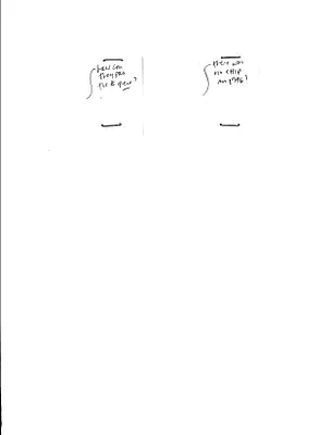p. 1