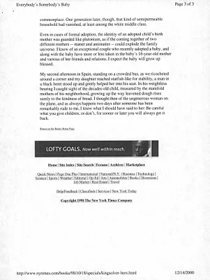 p. 36