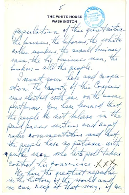 p. 18
