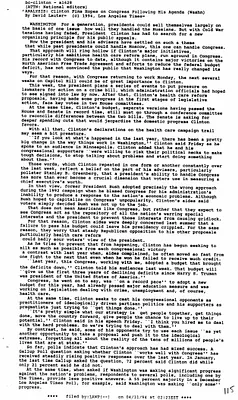 p. 46