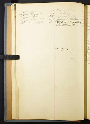p. 42