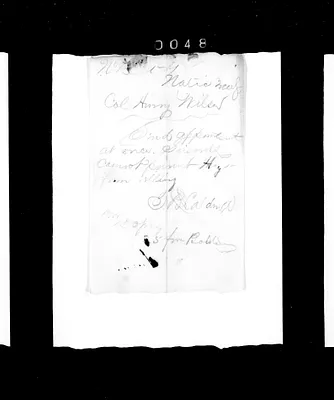 p. 60