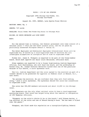 p. 28