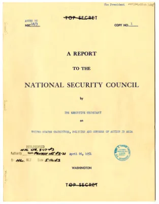 p. 34
