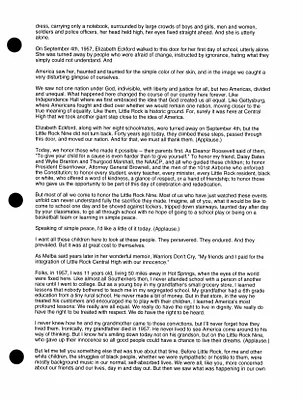 p. 42