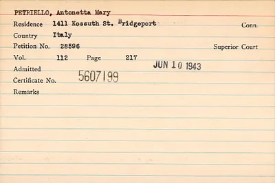p. 47