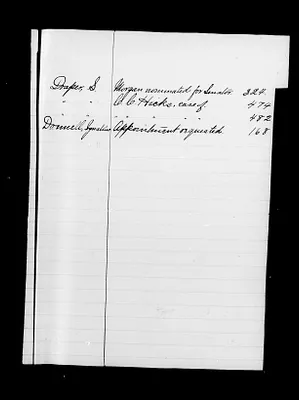 p. 29