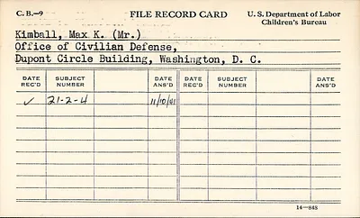 p. 15