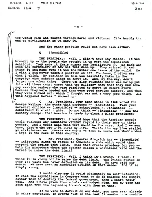 p. 33