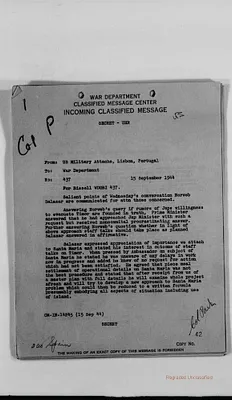 p. 13