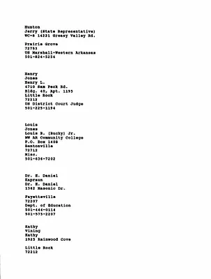 p. 16