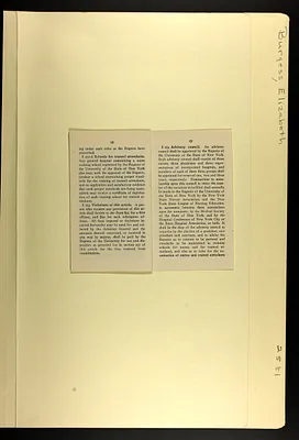 p. 37