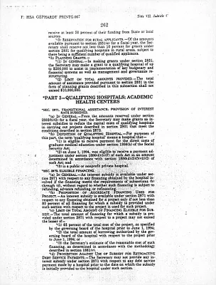 p. 32