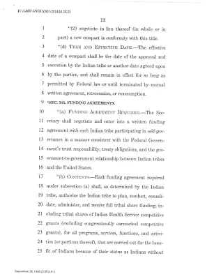 p. 48