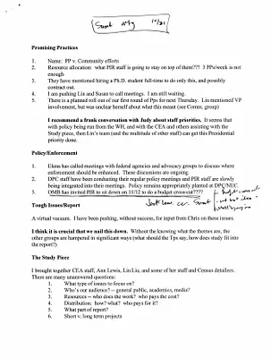 p. 15